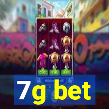 7g bet